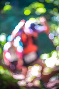 BIB: 
                            <button type="button" onclick="openModal(19329847)" class="btn btn-primary btn-sm float-right btn-popup" data-toggle="modal" data-target=".modal-high-quality">
                        <i class="fas fa-shopping-cart"></i> Add to Cart
                    </button>
                                            <button type="button" onclick="isThisMe(19329847, true)" class="btn btn-success btn-sm float-right btn-popup btn-isme hidden" data-toggle="tooltip" data-placement="bottom" title="นี่คือรูปของคุณใช่ไหม คลิกที่นี่เพื่อเอาเข้าอัลบั้ม">
                        <i class="fas fa-plus"></i> Add to album
                    </button>
                    <button type="button" onclick="isThisMe(19329847, false)" class="btn btn-warning btn-sm float-right btn-popup btn-isnotme hidden">
                        <i class="fas fa-ban"></i> Remove from album
                    </button>